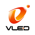 logo-box-vled.jpg