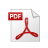 pdf_icon_3.png